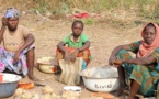 Tchad : le sort des femmes préoccupe