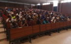 Tchad : la restauration de la bourse universitaire est-elle possible ?