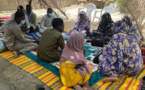 Tchad : le ministère de la Femme se saisit d’un cas de mariage d’enfant