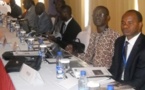 Les pays d'afrique centrale se preparent à contrer les pressions des industries extractives sur la sous-région