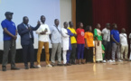Tchad : le forum Ngambaye finalement reporté 