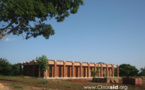 L'Église catholique empêche l'ouverture de l'hôpital du plaisir de Clitoraid le 7 mars au Burkina Faso