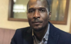 Tchad : "la précarité des jeunes est un terrain fertile à l'insécurité", Djiro Darnadji
