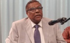 Tchad : le gouvernement s'engage à respecter la date du 10 mai pour le dialogue