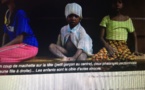 Le pogrom des musulmans de Centrafrique