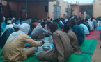 Tchad : un iftar d'unité de la grande communauté Melbené