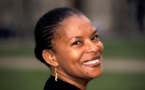 Christiane Taubira : Une ministre combattue par l'ignorance