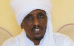 مسار : بوبا وعد اللوبي الفرنسي بإغلاق المعهد العالي للتقنيات الصحية بجامعة فيصل