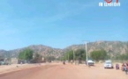 Tchad : le préfet et le sous-préfet du Guéra remplacés