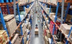 China moves faster to build unified national market