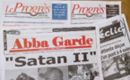 Tchad : la revue de presse du 11 au 17 avril 2022