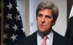 Bizarre statement of Secretary Kerry on the legitimacy of present government in Ukraine