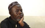 Centrafrique : L'imam de Bangui désavoué et renvoyé par les fidèles