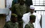 Sénégal : Le domicile de Hissene Habré perquisitionné par la gendarmerie