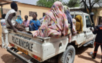 Tchad : une jeune mère de 3 enfants se donne la mort à Abéché