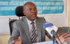 Tchad : l'AJPNV lance son projet de renforcement des capacités communautaires