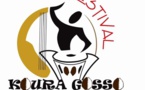Tchad : la 6ème édition du festival Koura Gosso prévue du 4 au 22 mai