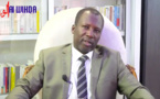 Tchad : l'ancien ministre Issa Mahamat Abdelmamout rend hommage au maréchal