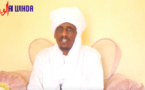 Tchad : Hissein Massar Hissein rend hommage au maréchal et témoigne