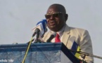 Tchad : « sur le plan des droits de l'homme, le bilan de la transition est catastrophique » (Me Max Loalngar)