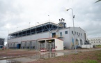 Tchad : la SNE prépare la période caniculaire