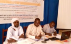 Tchad : le rôle de la société civile en question dans le cadre du prochain dialogue national