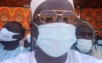Tchad : disparition du Dr. Adef Mahamat, le Sila a perdu un grand chirurgien