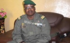 Assassinat : Le Colonel Youssouf Traoré, un proche du président Idriss Deby