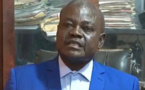Tchad : enquête sur la mort du maréchal, les précisions de la Cour suprême