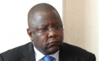 Tchad : L'ex-ministre Padaré victime d'un complot