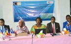 Tchad : le CEDPE débat sur les valeurs démocratiques