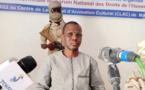 Tchad : 7 provinces représentées à Mao pour des assises sur les droits de l'Homme