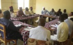 Tchad : dans le Mayo-Kebbi Est, l’ONAPE réclame plus de 130 millions auprès des créanciers