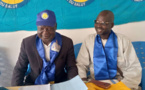 Tchad : une remémoration des oeuvres du défunt président Idriss Deby à Laï