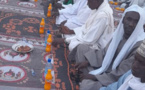 Tchad : levée de deuil au Kanem en hommage à Idriss Deby