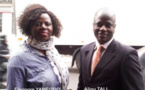 Festival du film africain en France : Le RADUCC encourage l’initiative et participe aux débats