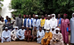 Tchad : au Moyen Chari, des militants du MPS reconnaissent des failles en matière de gouvernance