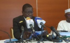 Dialogue au Tchad : "la participation citoyenne doit être garantie par un système de représentation équitable"