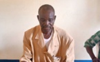 Tchad : dans la Tandjilé, UHDL forme sur la pédagogie participative