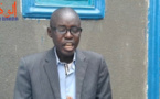 Tchad : Dingamnayel Versinis revient sur son arrestation