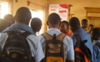 Tchad : violence envers des enseignants, une triste réalité