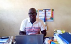 Tchad : préparation de la Journée de la presse dans le Moyen Chari et le Mandoul