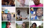 Ces douze chefs Anti-Balaka qui ont assassiné près de 10.000 musulmans de RCA