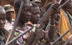 Centrafrique : Le piège fatal de Berberati