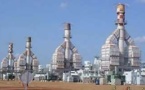 Tchad : Les responsables chinois menacent les travailleurs grévistes