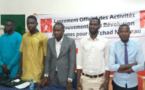 Tchad : un mouvement de révolution des jeunes s’engage pour le changement