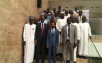 Tchad : le COST sollicite des moyens effectifs pour la réussite des activités sportives