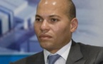 L’injustice des justices spéciales : Karim WADE victime de la CREI ? (Acte I)