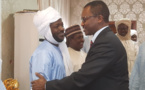 Tchad : Dadi Hassan Guero rentre au pays après 17 ans d’exil
