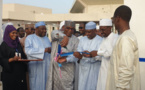 Tchad : la foire spéciale Ramadan lancée dans un contexte de cherté de vie
